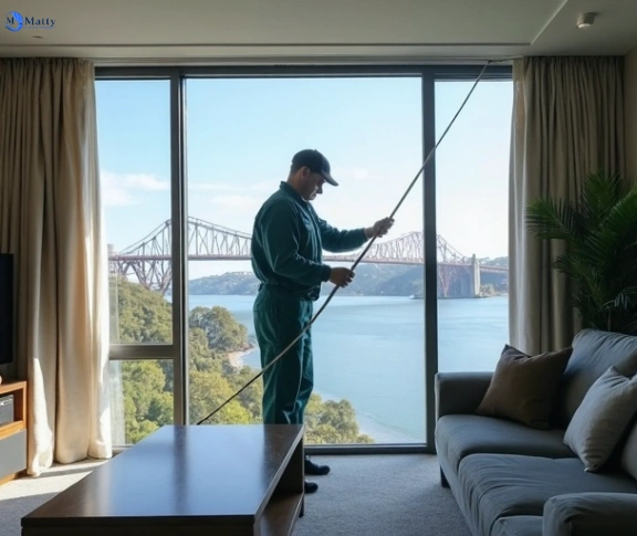 Commercial curtain cleaning service area map bray-park Near by suburbs Matty Curtain Cleaning
